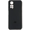 کاور مدل PVD مناسب برای گوشی موبایل شیائومی Redmi Note 11 Pro 4G